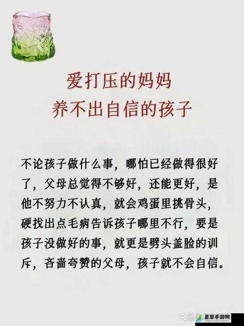 疫情期间，母爱突破困境：孩子，妈妈要保护你