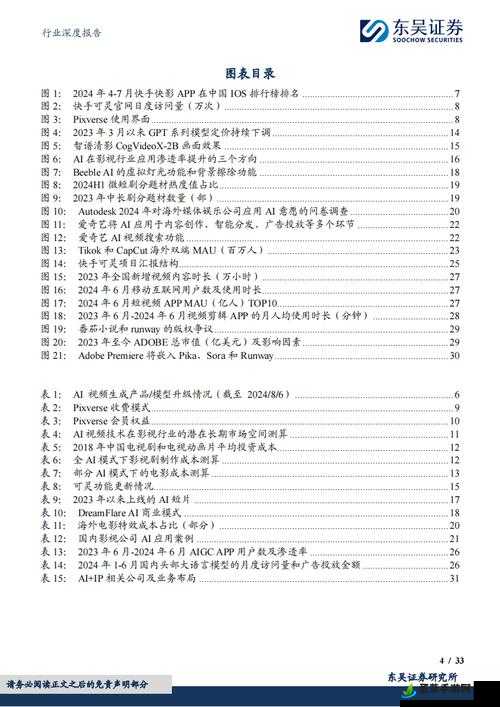 国产 max3232 应用及优势探讨