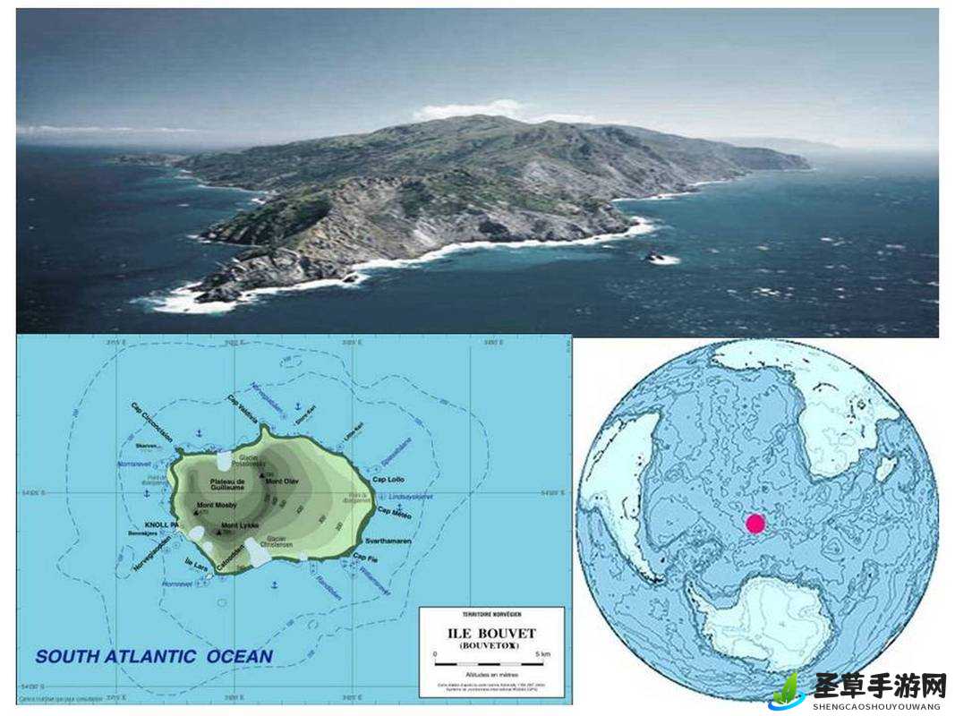 atlanticocean 巨大登顶人气影视排行：震撼揭秘