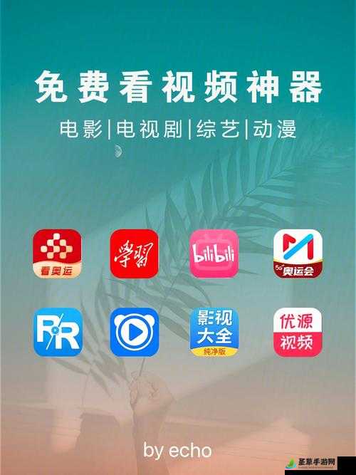 免费观看短视频的 APP 软件是否值排名第一：深度探讨