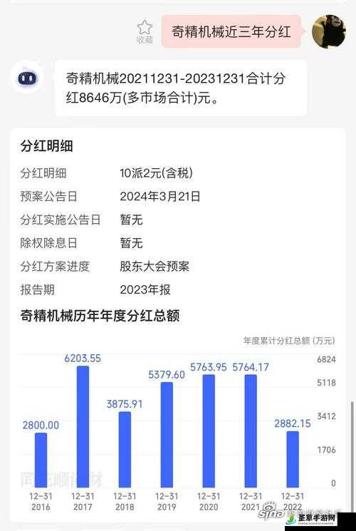 解读国精产品 999 国精产：深入剖析其内涵