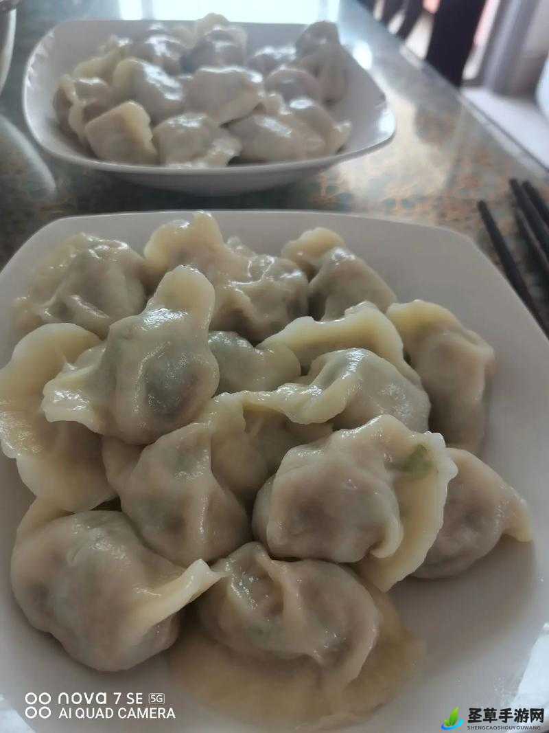 课后辅导 po 肉馅小水饺：追求自由的别样表达