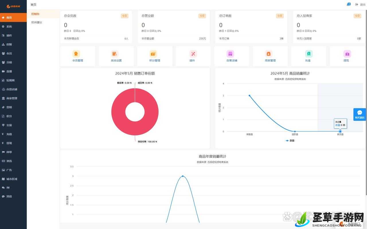 探索成品短视频 APP 源码的多重优势分析