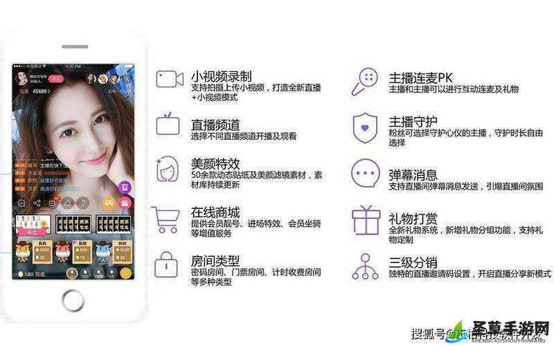 成品禁用短视频 app 推荐下载：为何要禁用及如何选择