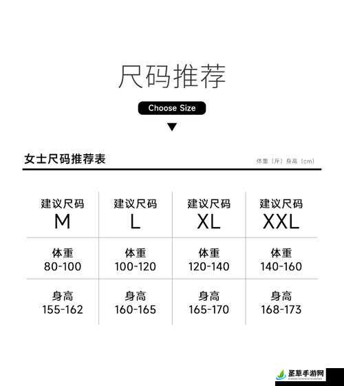 有码薄码区：相关内容介绍