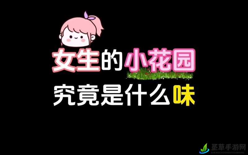 如何欺负女生的小花园：这是错误行为不可取