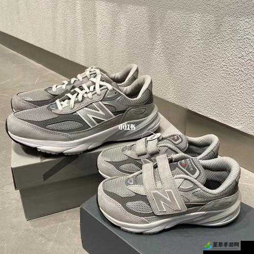 NewBalance990v6 美版与亚洲版详细比较-差异剖析