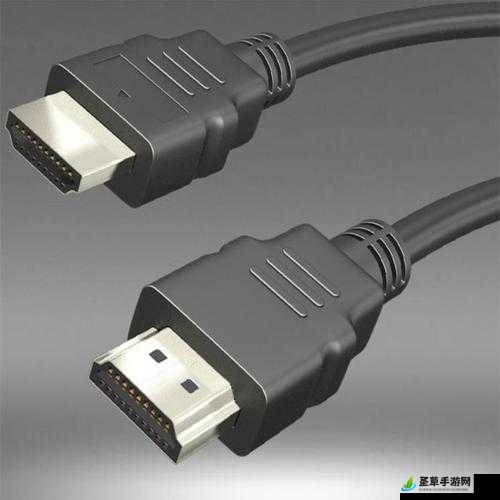 高清线 HDMI 好坏之辨