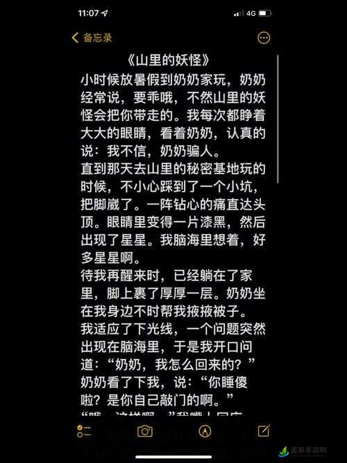 91tv澳洲华人：他们的故事与生活