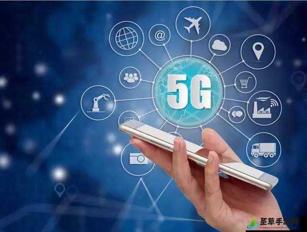 5G 影讯 5G 天线更新至 2024-12-31 相关资讯