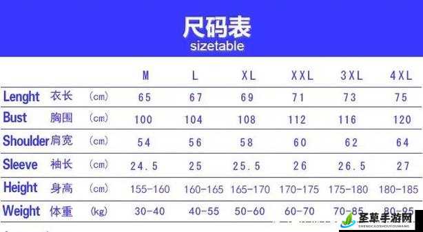 欧洲尺码日本尺码专 MBA 智库：职场经验分享与交流