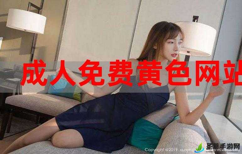 免费成人黄动漫视频 APP：成人世界的精彩冒险