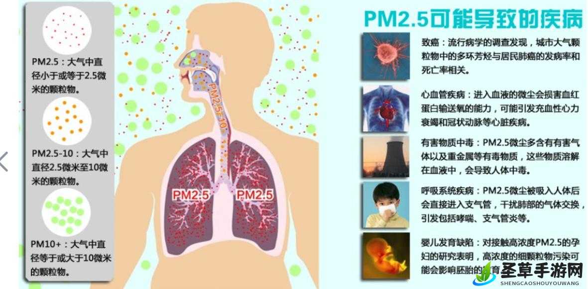 13000 部幼儿破解：危害与治理