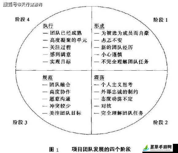 多人轮换战术体系：团队协作致胜法宝