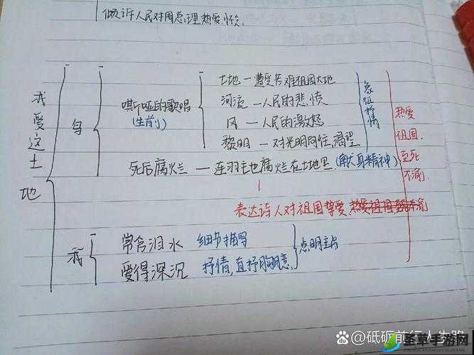 这是我的土地名字的魅力与加成效果详解