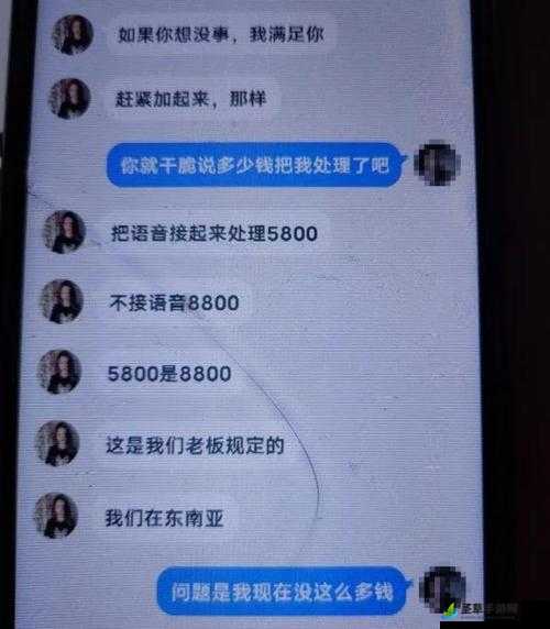 成人裸聊：窥探隐私还是享受自由？