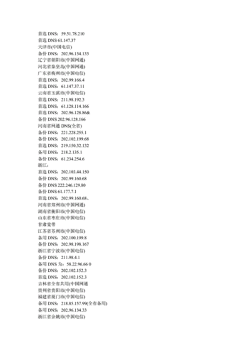 51cgfun 最新 ip 地址是多少：探寻其背后的秘密与意义