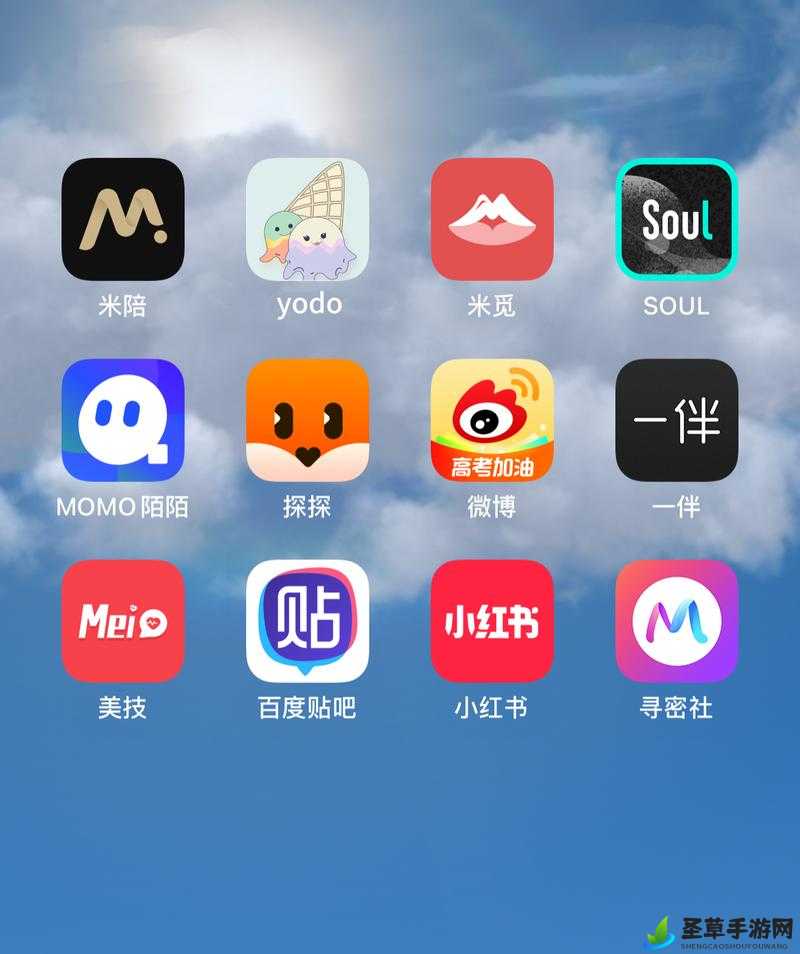 吃快餐交友 APP：开启便捷有趣的社交新方式