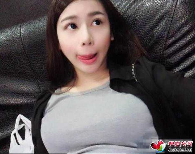 人乳喂奶 magnet 羽月希：独特的哺乳艺术展现