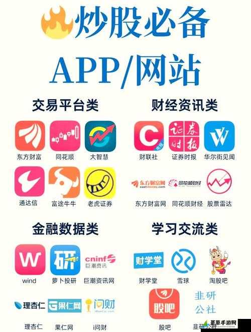 免费行情网站 app 页面下载广告：投资理财新选择