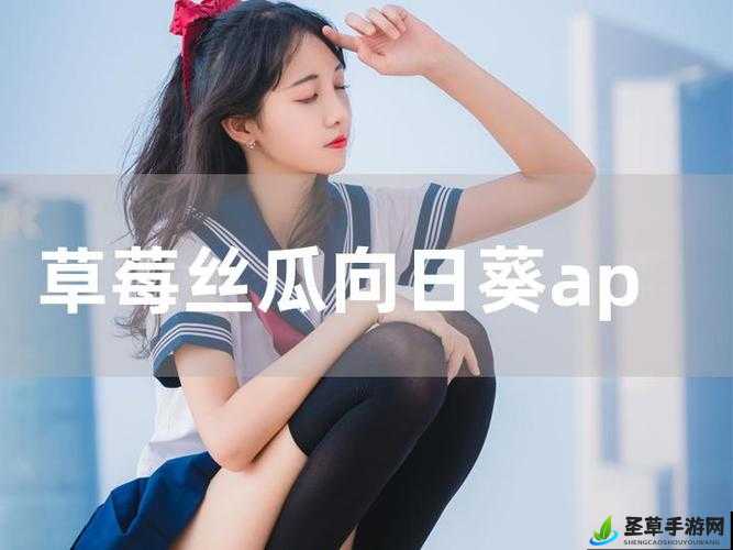 下载草莓视频 IOS 版，无限畅享丝瓜大全