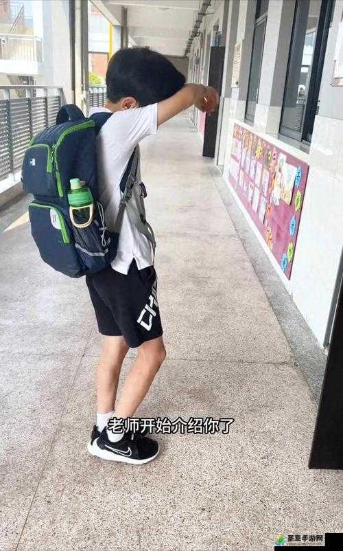 10 岁同学见过叔叔几几-关于他们之间的那些事