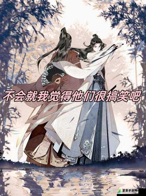 啵乐官方网页：享受精彩漫画，尽在这里