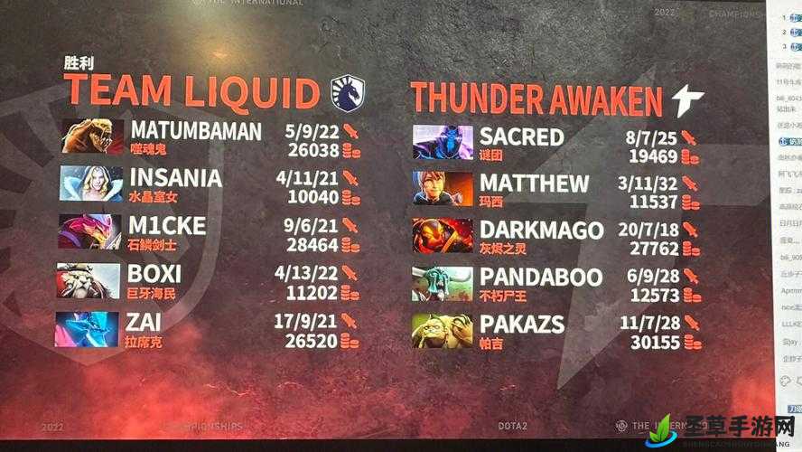 TI11比赛日期震撼公布，万众瞩目的Dota2电竞盛宴即将激情开启