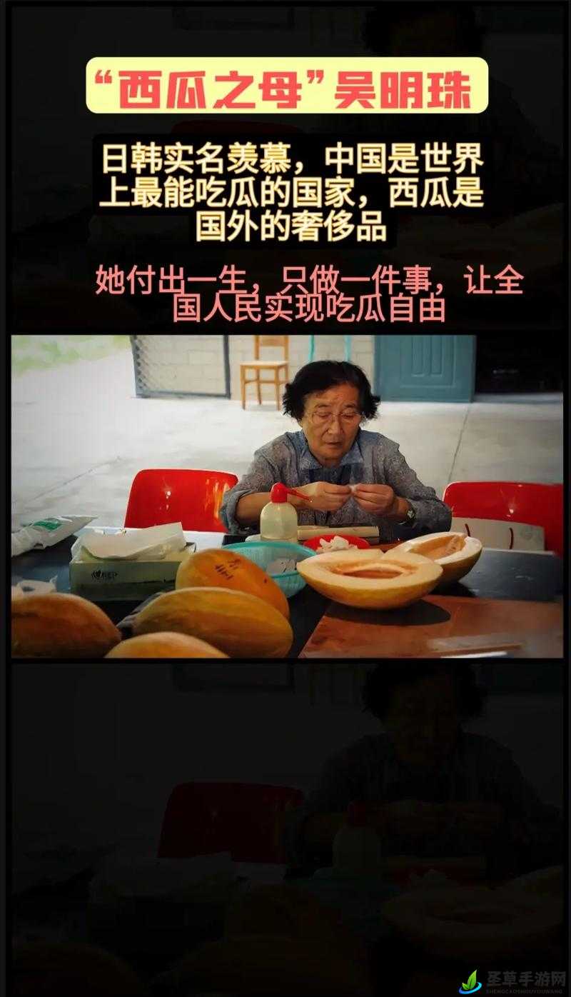 99年妹子年薪期望30万 ，揭秘资源管理中新趋势与高效利用策略