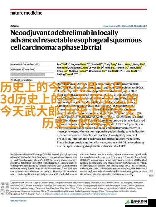 揭秘小扫货水能么多叫出来骨科：探寻背后的原因及相关情况