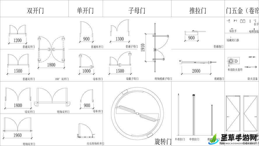 CAD 免费高清免费观看地址：如何快速找到可靠的资源