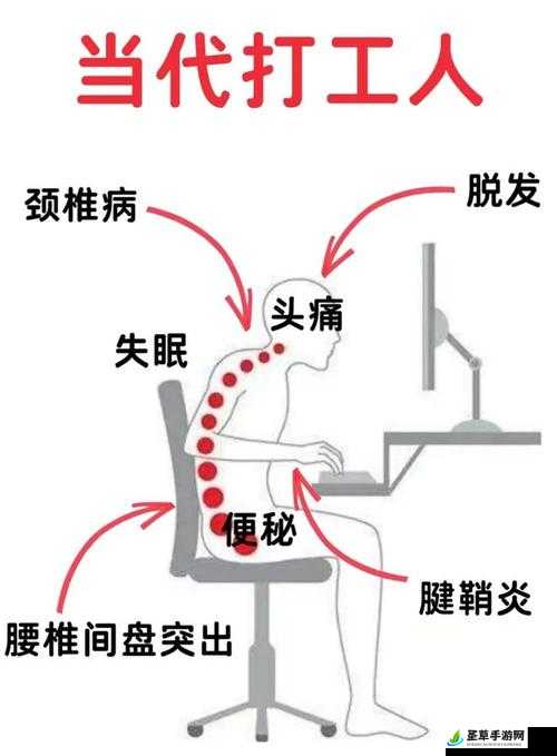 颈腰挺过那层薄膜：探索其背后的意义与价值以及对健康的影响