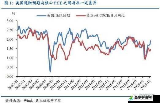 BY9225鱿鱼官网换哪了：探寻其新的网址位置究竟在何处