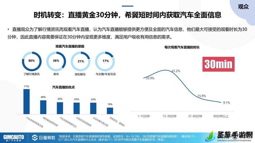 揭秘秦储，探索数字时代下的全新财富管理与增值港湾