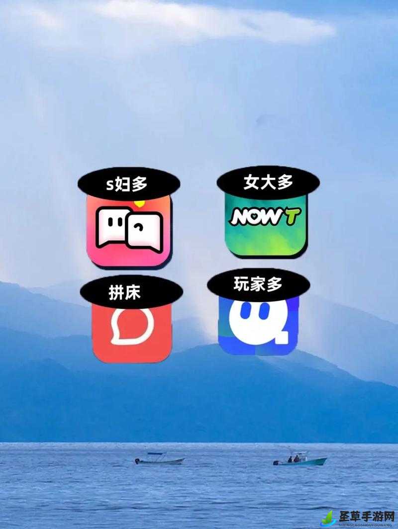 她趣 APP 安装：畅享趣味社交新体验