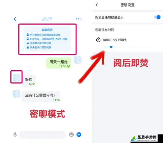 关于黄色下载视频的相关资源及获取途径探讨