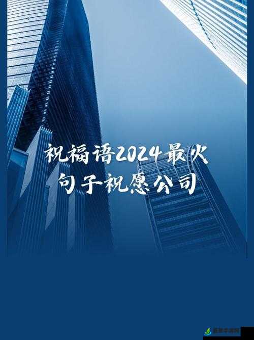 2024 年免费网站推广，助力企业腾飞