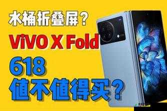 xxxxxl19d18 对比其它平台资源质量更好：深度剖析优势所在