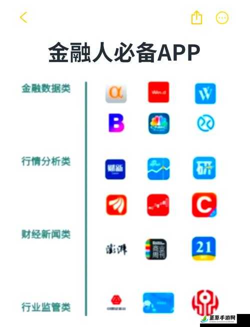 免费行情网站 APP 下载：开启金融数据便捷获取之门