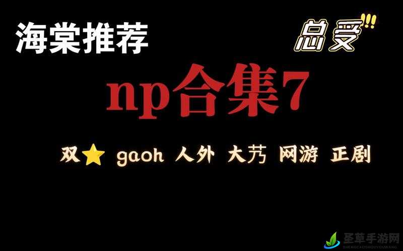 活大器粗 NP 高 H 一女多夫的别样精彩故事