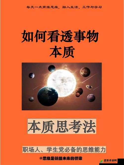 性搡的完整性探讨与思考：从本质到影响