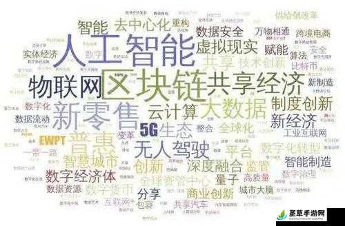 探索数字艺术与生活深度融合，开启创意表达与生活美学新篇章