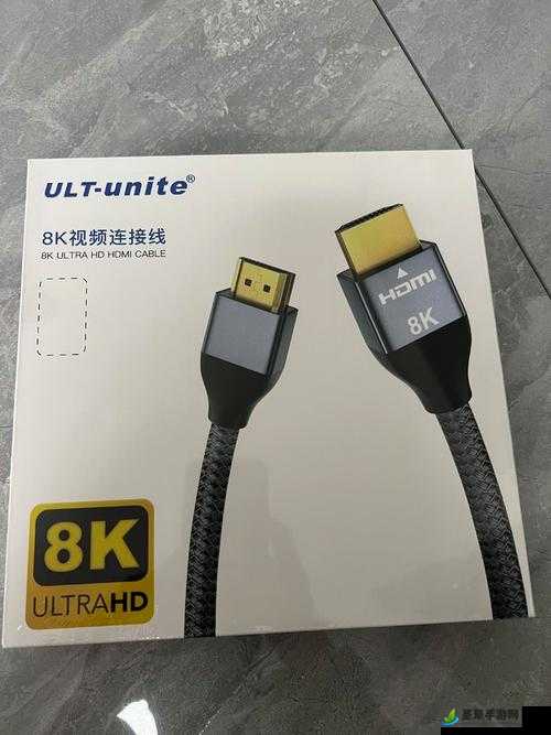 hdmi21 高清线推荐：高品质线带来震撼视觉体验