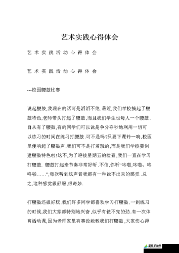 全面冲锋逛街达人的资源管理艺术，深度剖析使用策略与心得体验