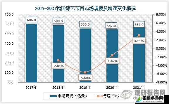 国内BBw：关于其现状与发展以及社会影响的深入探讨