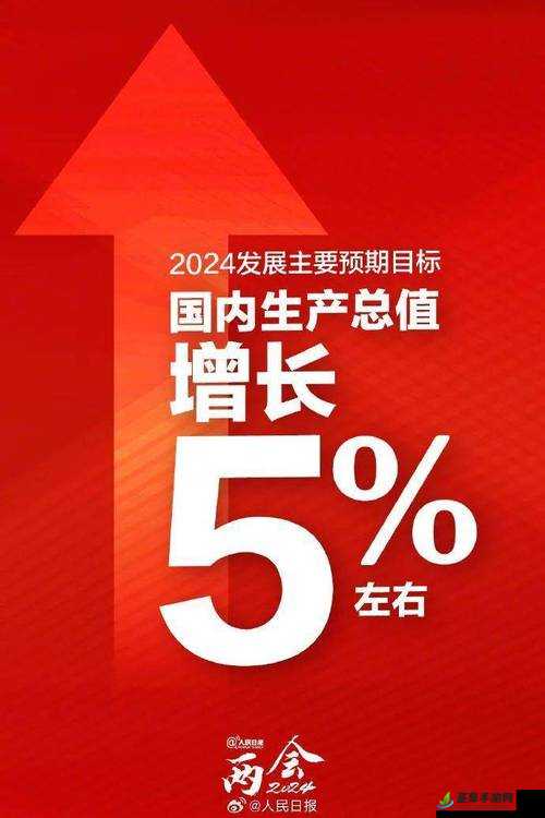 2024 年基础建设：推动经济社会发展的强大引擎