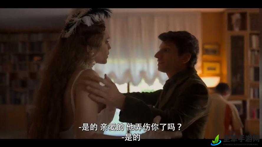 Feer XXX Movies 精彩大片等你来探索