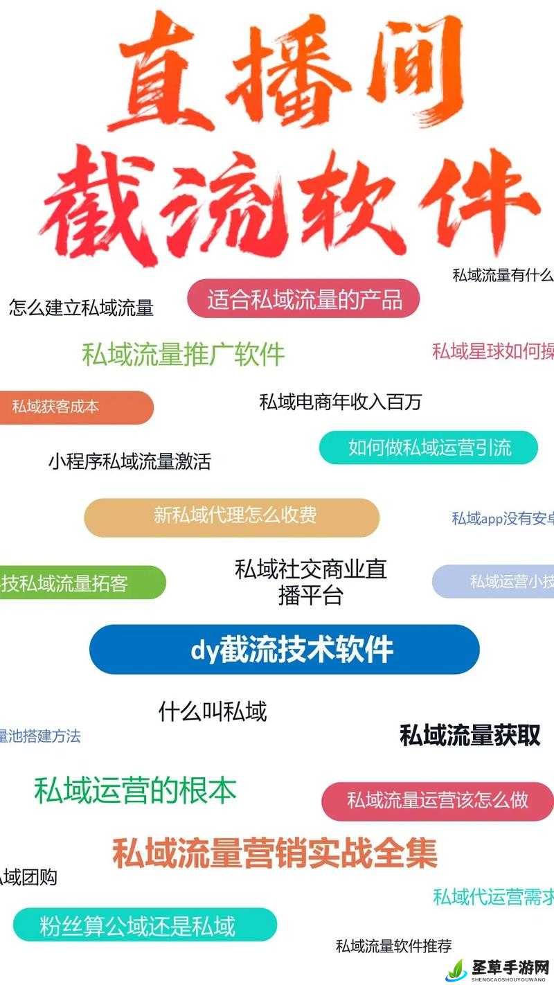 成品视频直播软件推荐哪个好用以及各自的特点和优势介绍