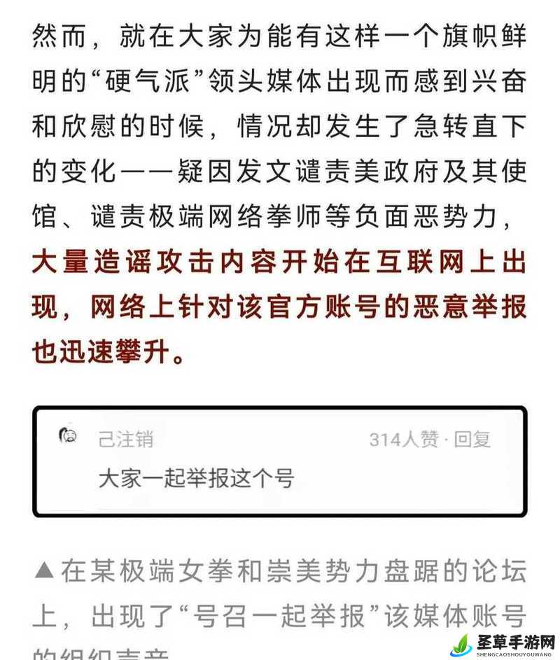 豆瓣鹅组停用，网络空间治理深化，清朗行动取得显著成效的缩影