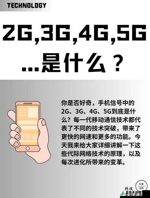 天天 5G 天天 5g 爽入口网址：畅享极致 5G 网络体验